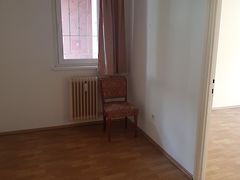 Eladó lakás Dunaújváros, Duna-part 5. kép