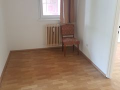 Eladó lakás Dunaújváros, Duna-part 6. kép