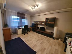 Eladó lakás Szeged, Felsőváros 6. kép