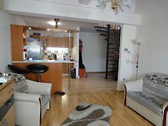 Eladó lakás Debrecen, Nagyerdő 2. kép