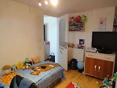 Eladó lakás Debrecen, Nagyerdő 4. kép