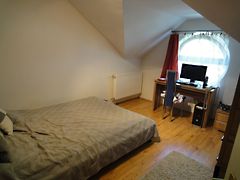 Eladó lakás Debrecen, Nagyerdő 5. kép