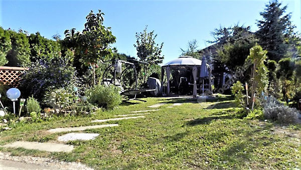 Eladó ház Szombathely, Gyöngyöshermán 1. kép