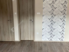 Kiadó lakás Győr, Kisbácsa 6. kép