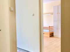 Kiadó lakás Debrecen, Újkert 4. kép