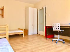 Kiadó lakás Debrecen, Újkert 6. kép