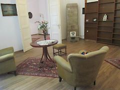 Kiadó lakás Budapest, XI. kerület, Lágymányos 4. kép
