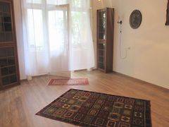 Kiadó lakás Budapest, XI. kerület, Lágymányos 5. kép