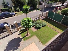 Eladó ház Debrecen, Vargakert 5. kép