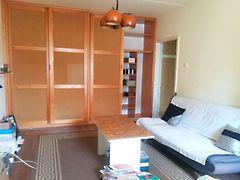 Eladó lakás Debrecen, Tócóskert 3. kép