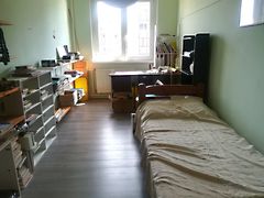 Eladó lakás Debrecen, Tócóskert 4. kép