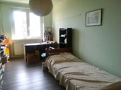 Eladó lakás Debrecen, Tócóskert 5. kép