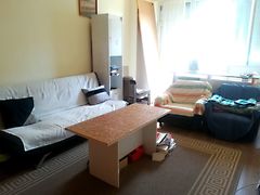 Eladó lakás Debrecen, Tócóskert 6. kép