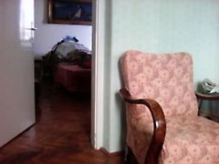Eladó ház Zalaegerszeg, Belváros 4. kép