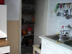 Eladó ház Zalaegerszeg, Belváros 5. kép