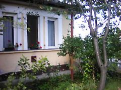 Eladó ház Zalaegerszeg, Belváros 6. kép
