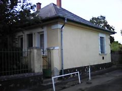 Eladó ház Zalaegerszeg, Belváros 2. kép