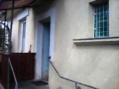 Eladó ház Zalaegerszeg, Belváros 3. kép