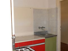 Eladó lakás Budapest, VI. kerület, Diplomatanegyed 4. kép