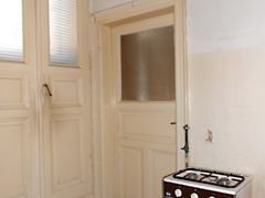 Eladó lakás Budapest, VI. kerület, Diplomatanegyed 5. kép