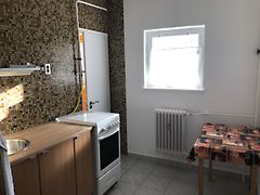 Eladó lakás Dunaújváros, Duna-part 3. kép