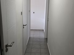 Eladó lakás Dunaújváros, Duna-part 5. kép