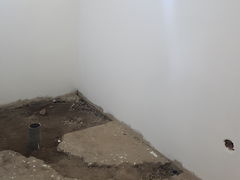 Eladó nyaraló Mezőfalva 4. kép