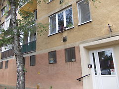 Eladó lakás Kaposvár, Észak-Nyugati városrész 2. kép