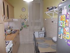Eladó lakás Kaposvár, Észak-Nyugati városrész 4. kép