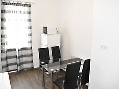 Kiadó lakás Kaposvár, Belváros 5. kép