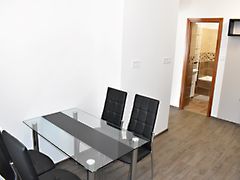 Kiadó lakás Kaposvár, Belváros 6. kép