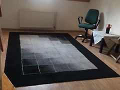 Kiadó lakás Budapest, XIV. kerület, Nagyzugló 2. kép