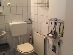 Kiadó lakás Budapest, XIV. kerület, Nagyzugló 4. kép