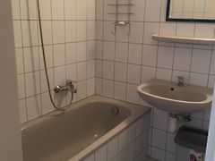 Kiadó lakás Budapest, XIV. kerület, Nagyzugló 5. kép
