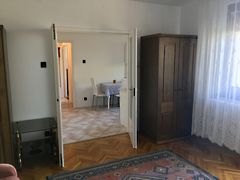 Kiadó lakás Debrecen, Vezér úti lakótelep 4. kép