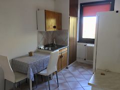 Kiadó lakás Debrecen, Vezér úti lakótelep 5. kép