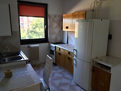 Kiadó lakás Debrecen, Vezér úti lakótelep 6. kép