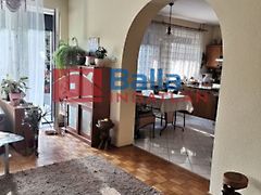 Eladó ház Budapest, XXI. kerület 5. kép