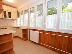 Eladó lakás Debrecen, Sestakert 3. kép