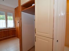 Eladó lakás Debrecen, Sestakert 4. kép