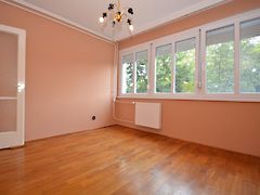 Eladó lakás Debrecen, Sestakert 5. kép