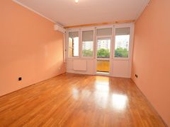 Eladó lakás Debrecen, Sestakert 6. kép
