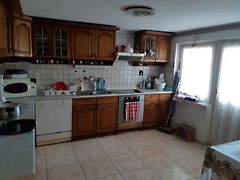Kiadó ház Szombathely 2. kép
