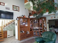 Kiadó ház Szombathely 3. kép