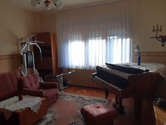 Kiadó ház Szombathely 5. kép