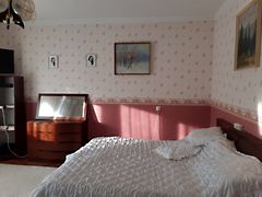 Kiadó ház Szombathely 6. kép