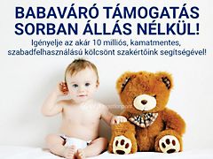 Eladó földterület Debrecen 3. kép