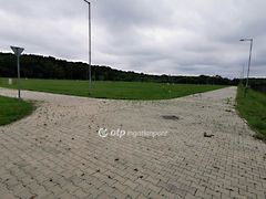 Eladó földterület Debrecen 4. kép