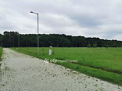 Eladó földterület Debrecen 5. kép