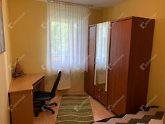 Kiadó lakás Győr, Révfalu 4. kép
